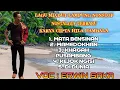 Download Lagu LAGU MIXDUT LAMPUNG NONSTOP NOSTALGIA TERBARU Karya Cipt  HILA HAMBALA Voc ERWIN SAKA