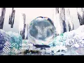 Download Lagu nævis 나이비스 'Done (IMLAY \u0026 2Spade Remix)' MV