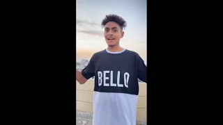 untitled video