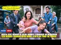 Download Lagu MERTUA KEJAM SERET MENANTU DI JALAN! AZAB ALLAH TURUN MENGHINAKAN DEPAN WARGA
