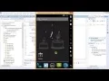 How to Detect Internet Connection in Android Application