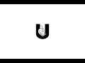 Returning Students Online Registration Tutorial