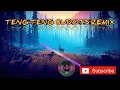 Download Lagu TENG TENG TIKTOK VIRAL(BUDOTS DANCE REMIX)DJYUYUN