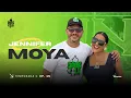 Download Lagu Desde la Isla de Coche: Jennifer Moya y su música con alma | Dame la Cola EP5 - T2