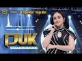 Download Lagu Nurma Paejah Adella  (IJUK) TANPA IKLAN Terbaru 2024