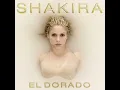 La Bicicleta - Carlos Vives & Shakira