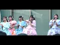 SWEET STEADY『ぐっじょぶ！』Live MV ＜歌舞伎町 UP GATE↑↑＞