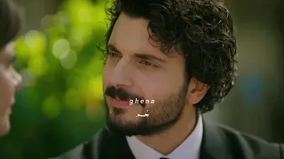 إعلان مسلسل الأسيرة الحلقة 155 لا تنسوا الاشتراك في القناة 