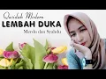 Download Lagu LEMBAH DUKA - VERSI KOPLO MAKNYUUSS