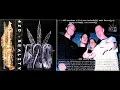 Lagu 420 - Reality (Full Demo) [1998]
