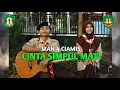 Download Lagu CINTA SIMPUL MATI - COVER LAGU | LOMBA TINGKAT KWARTIR PAMARICAN 2020