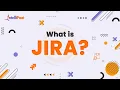Download Lagu What Is Jira | Jira Explained in 3 minutes | Jira Tool For Beginners | Intellipaat