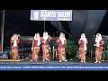 Download Lagu CAMPURSARI LUDRUK KARYA BARU LIVE BALONG TANI JABON SIDOARJO.