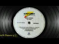 Download Lagu Gottsha - Breakout (Long Version) (1995)