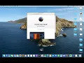 COMP 2406 Tutorial 0 - Tips and Tricks