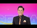 PENUH KEAJAIBAN!! CERIA KILAU RAYA MNCTV 32 😍
