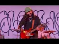 Glom "Keep It a Memory" New/Unreleased Song LIVE | Sonia Cambridge, MA | August 7, 2026