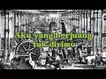 Download Lagu Lyrics lagu Ziell Ferdian (Duri-Duri) {viral tiktok}