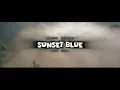 Lagu Dj Slow [ Sunset Blue ]  - Slow Remix