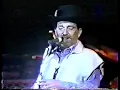Willie Nelson & David Allan Coe - Good Hearted Woman/It's Not Supposed To Be That Way - Super Rare!