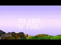 MCR-T, horsegiirL - My Barn My Rules (Lyrics)  | 15p Lyrics/Letra