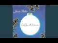 Download Lagu The Magic of Christmas Day (God Bless Us Everyone)