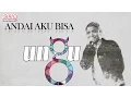 Download Lagu Ungu  - Andai Aku Bisa (Official Music Video)