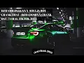 Download Lagu DJ HAMIL_DULUAN_X_SOULJA_BOY CRANK THAT | DJ BADDMIXX CRANK DAT !!VIRAL TIKTOK 2023