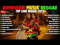 Download Lagu Top Hits Spotify Indonesia 2025 Full Album Reggae 🎧🔥 Kumpulan Musik Cover SKA REGGAE Terbaru 2025
