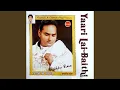Download Lagu Suneha Sajna Nu