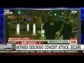 Download Lagu Coverage of Paris attacks by FOX news