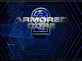 Armored Core 2 PS2 - 100 Longplay