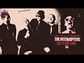 The Interrupters - She Got Arrested SUB ENG/ESP