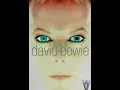 David Bowie - Sunday