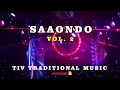 Download Lagu SAAONDO VO.L 2