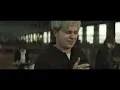 Nothing But Thieves - Amsterdam (Official Video)