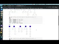 LeetCode Biweekly Contest 99