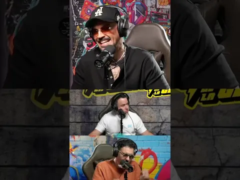 Que opinan ustedes 🤣 SUSCRÍBETE