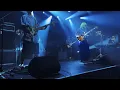 Kroi - Method (LIVE) @Kroi Live Tour 2025 - ASIA in SEOUL
