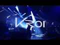 Lagu Kroi - Method (LIVE) @Kroi Live Tour 2025 - ASIA in SEOUL