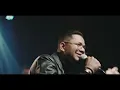 Pedro Henrique | Eu Permiti O Vento [Cover Vitória Souza]