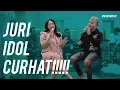 Download Lagu Hargai Cintanya Rizky Febian dan Nagita Slavina #RANSMUSIC