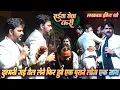 Download Lagu #Powerstar Pawan Singh के लखनऊ ईवेण्ट मे पुराने दुश्मनी को भूल गये_जब दुश्मन आके पैर पर गिरे