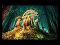 Download Lagu Infected Mushroom - Trance Party [HD]
