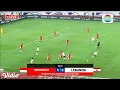 Download Lagu 🔴 LIVE LANGSUNG • TIMNAS INDONESIA vs LEBANON • International FIFA Matchday 2 • 2025 • Prediksi skor