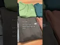 Download Lagu Which Nike Sweater are you Choosing?