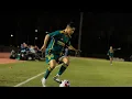 18 year old Alex Alcala Is An Absolute Baller