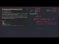 Leetcode 2825 Make String a Subsequence Using Cyclic Increments Two Pointers