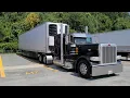 Target Distribution Center Takes 5 Hours To Unload 19k Pounds Of Butter In Lake City Florida