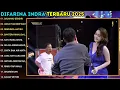 SALAHMU SENDIRI - DIFARINA INDRA - OM ADELLA FULL ALBUM TERBARU 2025 || FENDIK ADELLA